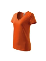 Dámské tričko Dream W MLI-12811 - Malfini Dámské tričko Dream W MLI-12811 - Malfini