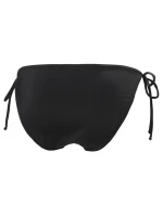 Helly Hansen Spodní díl bikin W CASCAIS BIKINI BOTTOM 34057 990