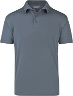 Daiber JN 24 Sportovní polo 02.0024 carbon Daiber JN 24 Sportovní polo 02.0024 carbon