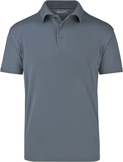 Daiber JN 24 Sportovní polo 02.0024 carbon