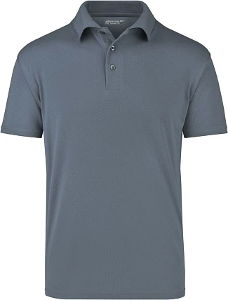 Daiber JN 24 Sportovní polo 02.0024 carbon Daiber JN 24 Sportovní polo 02.0024 carbon