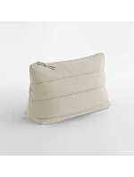 BagBase BG 705 Toaletní taška "Quilted" 52.0705 natural stone