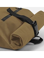 BagBase BG 855 Batoh "Roll-Top" 52.0855 classic red