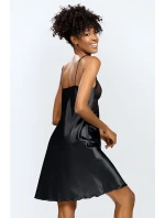 Dkaren Chika barva:černá