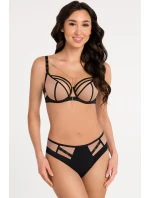 Gorsenia K885 Tesora barva: béžová