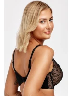 Azalea Rose barva:černá