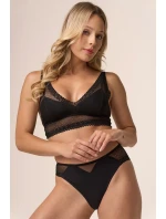 Babell BBL 211 barva:černá Babell BBL 211 barva:černá