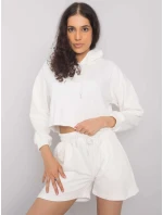 Sada EM KMPL 581.07P ecru Sada EM KMPL 581.07P ecru