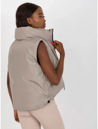 NM KZ vesta D2 3836 1/ 62.43P černá a béžová NM KZ vesta D2 3836 1/ 62.43P černá a béžová