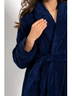 Josephine Dlouhý župan - Momenti Per Me Josephine Dlouhý župan - Momenti Per Me