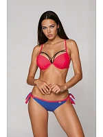 Horní díl plavek Dakota M-811 (6) - Marko