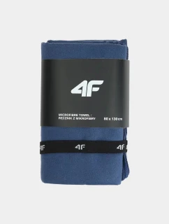 Rychleschnoucí ručník 4F