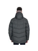 Pánská prošívaná bunda Trespass Blustery