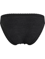 Dámské kalhotky 3Pack UW0UW05018 0V9 černé/fialové/sv. růžové - Tommy Hilfiger Dámské kalhotky 3Pack UW0UW05018 0V9 černé/fialové/sv. růžové - Tommy Hilfiger