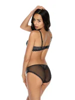 ANDĚLSKÉ KALHOTKY F-3329/5