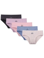 Dámské kalhotky Viki