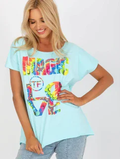 Halenka  model 168252 Fancy