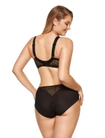 Kalhotky model 171866 Gorteks Kalhotky model 171866 Gorteks