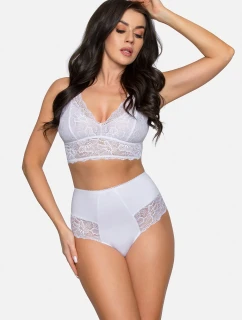 Kalhotky model 176512 Babell