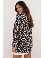 Sako  model 200508 Italy Moda