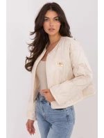 Bunda  model 217562 Rue Paris