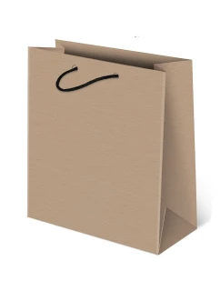 Taška Tlapka PS Set 1 A'10