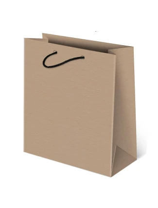 Taška Tlapka PS Set 1 A'10