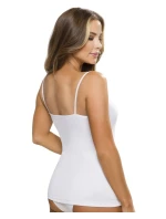 Emili Eila Tričko S-XL