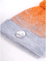 Čepice YOCLUB CZZ-0483C Chlapec