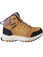 Boty Lee Cooper M LCJ-23-01-2037M