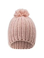 Kšiltovka Bejo Roza Jr 92800337356