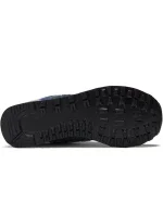 New Balance W WL574EVN dámské boty