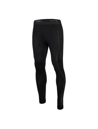 Termální legíny Fitanu Edelweiss M 92800557921 Termální legíny Fitanu Edelweiss M 92800557921