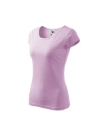 Dámské tričko Pure (orchidej)