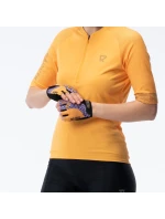 Dámské rukavice RUNDE