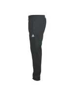 Sportovní kalhoty Select Oxford M T26-03459