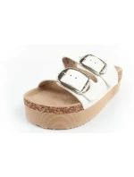 Lee Cooper W LCW-25-35-3496L dámské žabky