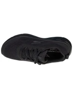 Skechers Go Walk Arch Fit 216116-BBK Black 42