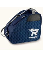 Taška na brusle Risport Taška na brusle Risport