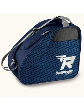 Taška na brusle Risport Taška na brusle Risport