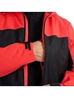 Lyžařská bunda 4F M 4FWAW25TTJAM0951 90S pánské