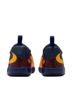 Dětské kopačky Nike Phantom 6 Low Academy IC EH HQ2036 800