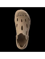 Pánské sandály HILL