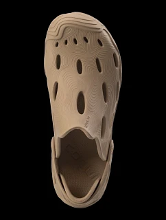 Pánské sandály HILL