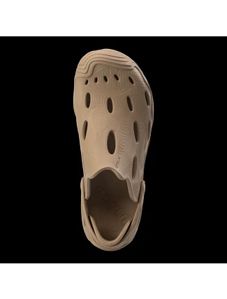 Pánské sandály HILL