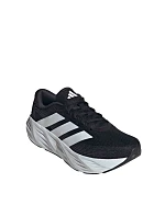 Pánské boty adidas Galaxy 8 IH9812 Pánské boty adidas Galaxy 8 IH9812