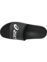 Unisex žabky AS003 1173A006-001 - Asics Unisex žabky AS003 1173A006-001 - Asics