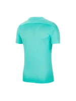 Dětský tréninkový dres Dry Park VII Jr BV6741-354 - Nike