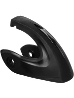 Rukojeť brzdy bruslí Roces 01454005