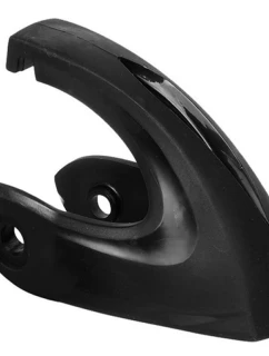 Rukojeť brzdy bruslí Roces 01454005